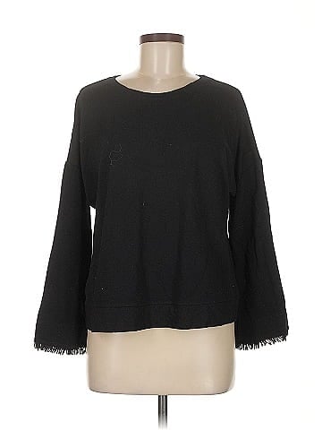 Terez 3/4 Sleeve Top (view 1)