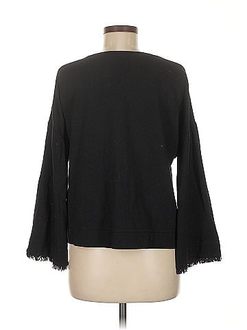 Terez 3/4 Sleeve Top (view 2)
