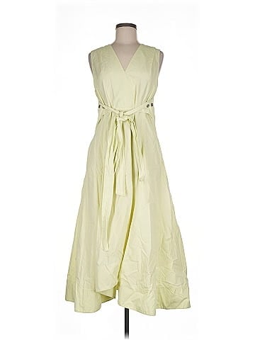 3.1 Phillip Lim Cocktail Dress (view 1)