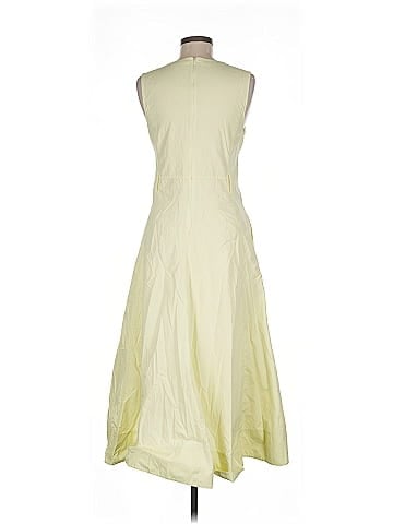 3.1 Phillip Lim Cocktail Dress (view 2)