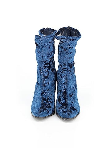 Impo Boots (view 2)