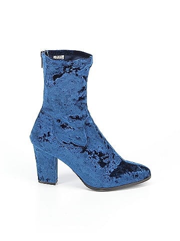 Impo Boots (view 1)