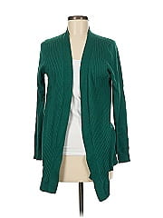 Liz Claiborne Career Cardigan