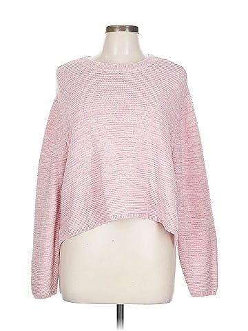 Cotton On Pullover Sweater (view 1)