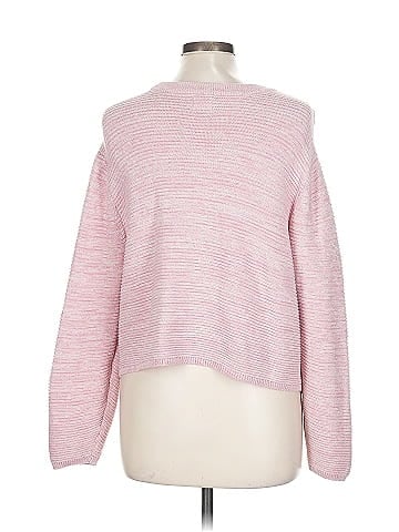Cotton On Pullover Sweater (view 2)