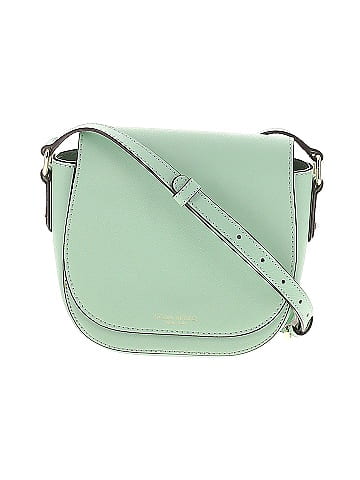 Henri Bendel Crossbody Bag (view 1)