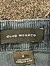 Club Monaco Blue Jeans Size 6 - photo 6