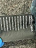 Club Monaco Blue Jeans Size 6 - photo 7