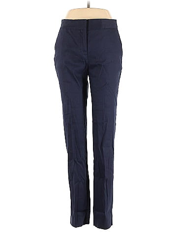 Antonio Melani Linen Pants (view 1)