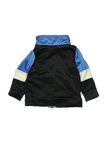 Puma Windbreaker (view 2)