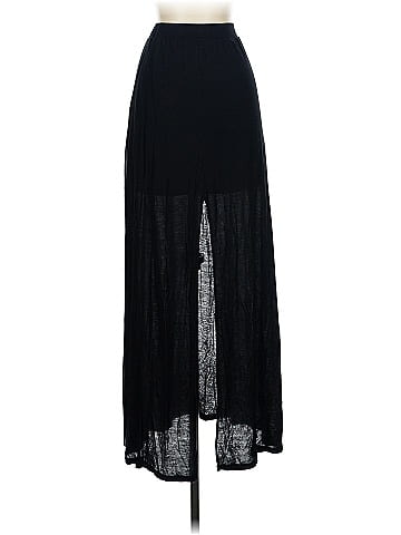 Hollister Formal Skirt (view 1)