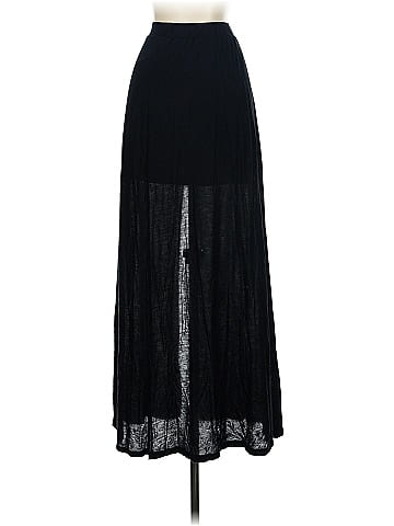 Hollister Formal Skirt (view 2)