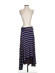 Soma Casual Dress