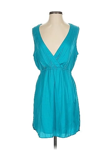 Tart Cocktail Dress (view 1)