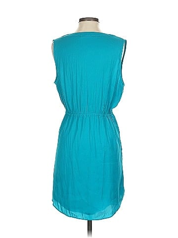 Tart Cocktail Dress (view 2)