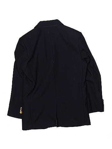 Lands' End Blazer (view 2)