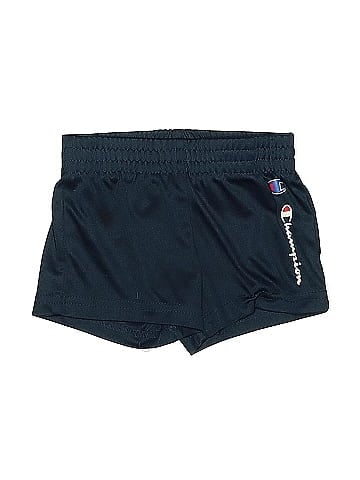 Champion Athletic Shorts (view 1)