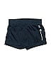 Champion Blue Athletic Shorts Size 0-3 mo - photo 1
