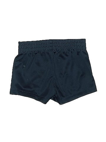 Champion Athletic Shorts (view 2)