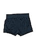 Champion Blue Athletic Shorts Size 0-3 mo - photo 2