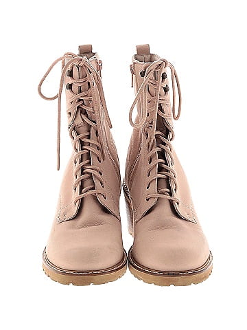 Seychelles Ankle Boots (view 2)