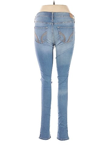Hollister Jeans (view 2)