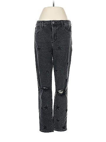Driftwood Jeans (view 1)