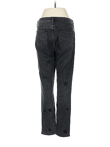 Driftwood Jeans (view 2)