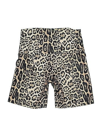 Onzie Board Shorts (view 2)