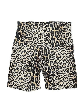 Onzie Board Shorts (view 1)