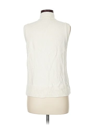 Christopher & Banks Vest (view 2)