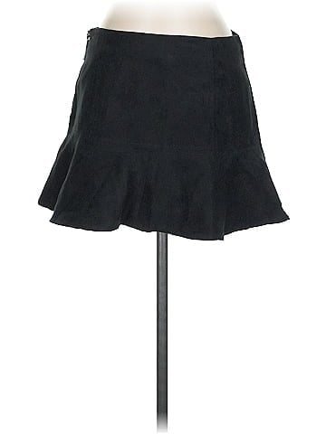 Ellus Casual Skirt (view 1)