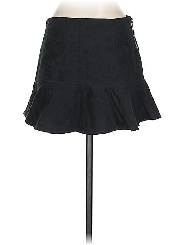 Ellus Casual Skirt (view 2)