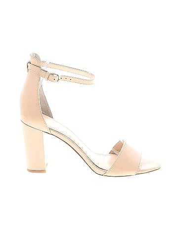 Vince Camuto Heels (view 1)