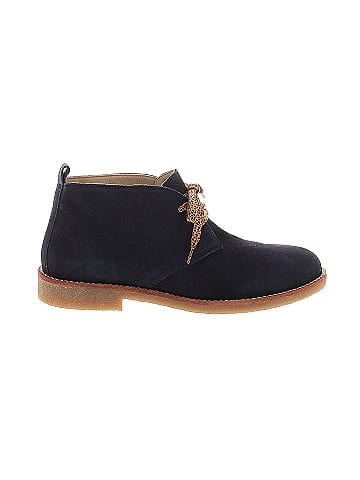 Boden Sneakers (view 1)
