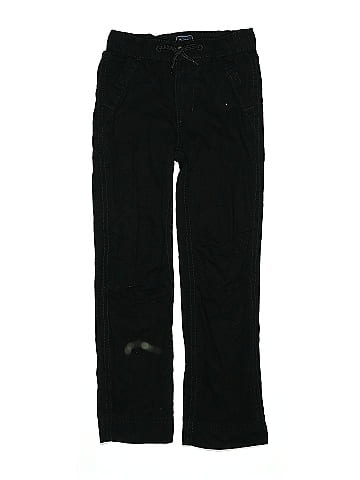Gap Kids Outlet Casual Pants (view 1)