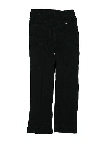 Gap Kids Outlet Casual Pants (view 2)