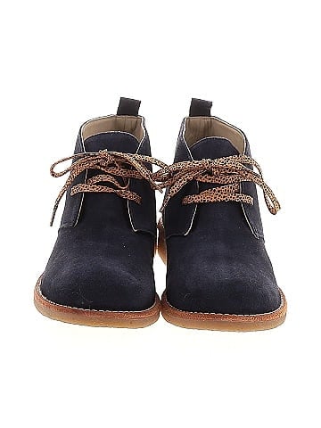 Boden Sneakers (view 2)