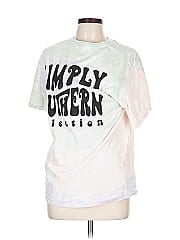 Simply Southern Short Sleeve T Shirt