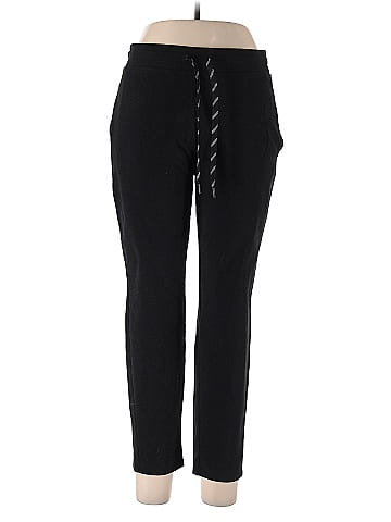 Marc New York Andrew Marc Casual Pants (view 1)