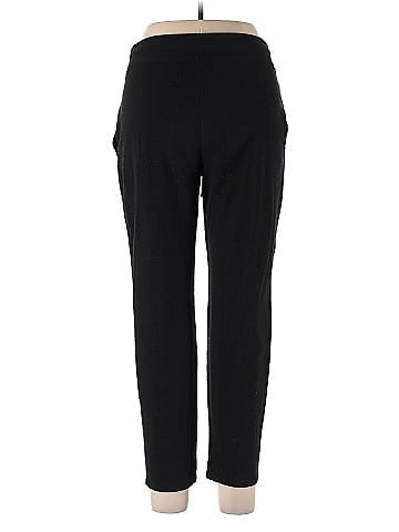 Marc New York Andrew Marc Casual Pants (view 2)