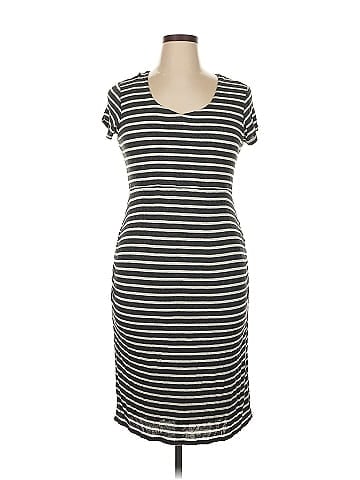 Loveappella Casual Dress (view 1)
