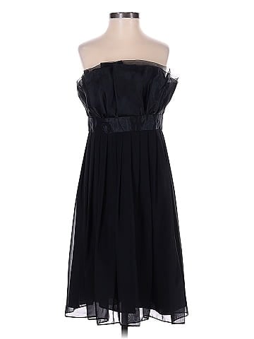 White House Black Market Cocktail Dress (view 1)