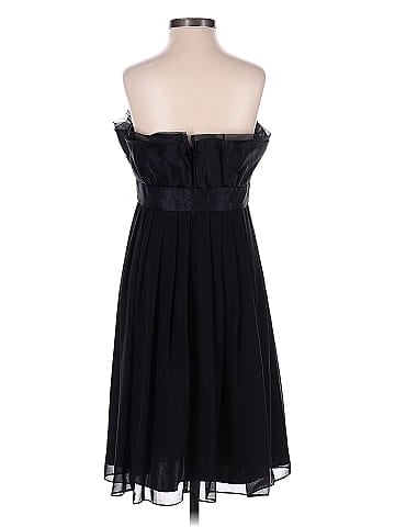 White House Black Market Cocktail Dress (view 2)