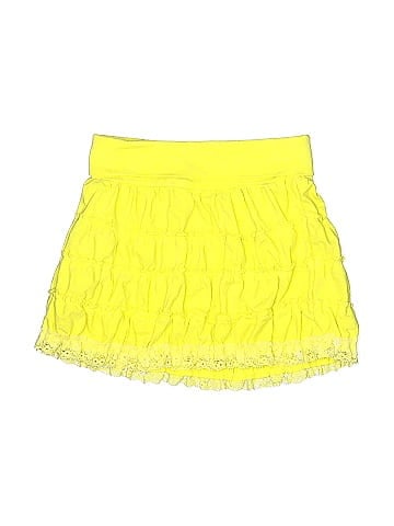 Genuine Kids from Oshkosh Skirt (view 1)