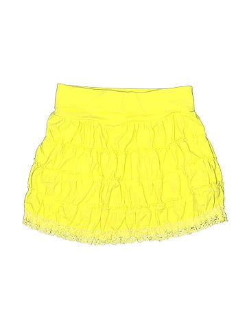 Genuine Kids from Oshkosh Skirt (view 2)