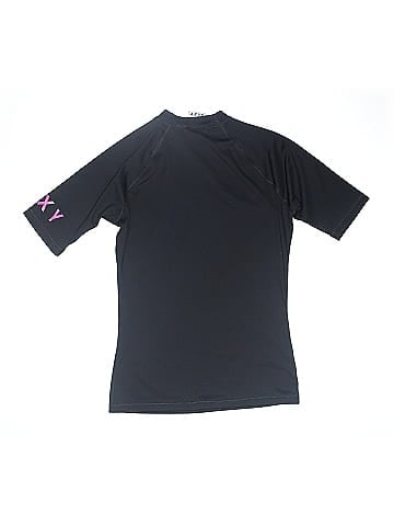 Roxy Rash Guard (view 2)