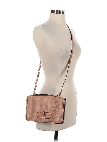 Aldo Crossbody Bag (view 2)