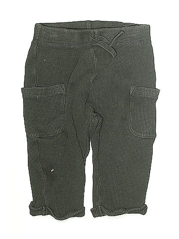 H&M Cargo Pants (view 1)