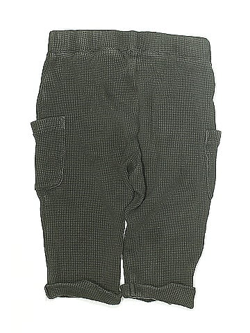 H&M Cargo Pants (view 2)